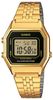 Casio Collection LA680WEGA-1ER Casio Collection LA680WEGA-1ER