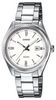 Casio Collection LTP-1302PD-7A1VEF Casio Collection LTP-1302PD-7A1VEF