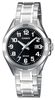 Casio Collection LTP-1308PD-1BVEF Casio Collection LTP-1308PD-1BVEF