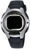 Casio Collection LW-200-1AVEF Casio Collection LW-200-1AVEF