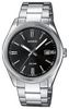 Casio Collection MTP-1302PD-1A1VEF Casio Collection MTP-1302PD-1A1VEF