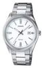 Casio Collection MTP-1302PD-7A1VEF Casio Collection MTP-1302PD-7A1VEF