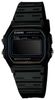Casio Collection W-59-1VQES Casio Collection W-59-1VQES