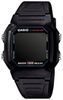 Casio Collection W-800H-1AVES Casio Collection W-800H-1AVES