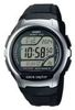 Casio Collection WV-58R-1AEF Casio Collection WV-58R-1AEF