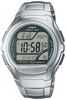 Casio Collection WV-58RD-1AEF Casio Collection WV-58RD-1AEF
