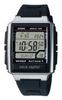 Casio Collection WV-59R-1AEF Casio Collection WV-59R-1AEF