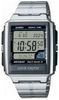Casio Collection WV-59RD-1AEF Casio Collection WV-59RD-1AEF