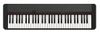 Casio CT-S1 Casio CT-S1