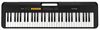 Casio CT-S100 Casio CT-S100
