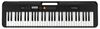 Casio CT-S200 Casio CT-S200