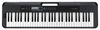 Casio CT-S300 Casio CT-S300