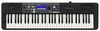 Casio CT-S500 Casio CT-S500