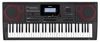 Casio CT-X5000 Casio CT-X5000