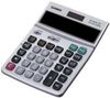 Casio DF-120ECO Casio DF-120ECO