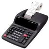 Casio DR-420 TEC Casio DR-420 TEC