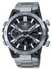 Casio Edifice ECB-2000D-1AEF Casio Edifice ECB-2000D-1AEF