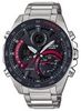 Casio Edifice ECB-900DB-1AER Casio Edifice ECB-900DB-1AER