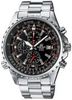 Casio Edifice EF-527D-1AVEF Casio Edifice EF-527D-1AVEF
