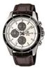 Casio Edifice EFR-526L-7AVUEF Casio Edifice EFR-526L-7AVUEF