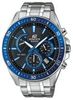 Casio Edifice EFR-552D-1A2VUEF Casio Edifice EFR-552D-1A2VUEF