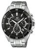 Casio Edifice EFR-552D-1AVUEF Casio Edifice EFR-552D-1AVUEF