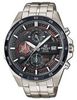 Casio Edifice EFR-556DB-1AVUEF Casio Edifice EFR-556DB-1AVUEF