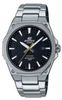Casio Edifice EFR-S108D-1AVUEF Casio Edifice EFR-S108D-1AVUEF