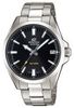 Casio Edifice EFV-100D-1AVUEF Casio Edifice EFV-100D-1AVUEF