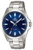 Casio Edifice EFV-100D-2AVUEF Casio Edifice EFV-100D-2AVUEF