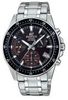 Casio Edifice EFV-540D-1AVUEF Casio Edifice EFV-540D-1AVUEF