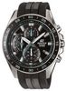 Casio Edifice EFV-550P-1AVUEF Casio Edifice EFV-550P-1AVUEF