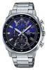 Casio Edifice EFV-600D-2AVUEF Casio Edifice EFV-600D-2AVUEF