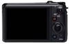 Casio Exilim EX-FH100 Casio Exilim EX-FH100