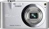 Casio Exilim EX-Z100 Casio Exilim EX-Z100