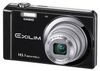 Casio Exilim EX-Z28 Casio Exilim EX-Z28