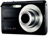 Casio Exilim EX-Z5 Casio Exilim EX-Z5