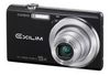 Casio Exilim EX-Z680 Casio Exilim EX-Z680