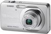 Casio Exilim EX-Z80 Casio Exilim EX-Z80