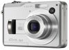 Casio Exilim EX-Z120 Casio Exilim EX-Z120