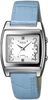 Casio Felite LWQ-200LE-2A2ER Casio Felite LWQ-200LE-2A2ER