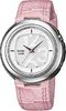 Casio Felite LWQ-300LE-4EER Casio Felite LWQ-300LE-4EER