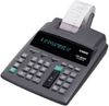Casio FR-2650T Casio FR-2650T