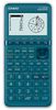 Casio FX-7400GIII Casio FX-7400GIII