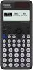 Casio FX-810DE CW Casio FX-810DE CW