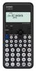 Casio FX-82DE CW Casio FX-82DE CW