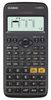 Casio FX-82DE X Casio FX-82DE X