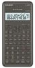 Casio FX-82MS-2 Casio FX-82MS-2