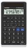 Casio FX-82Solar II Casio FX-82Solar II