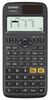 Casio FX-85DE X Casio FX-85DE X